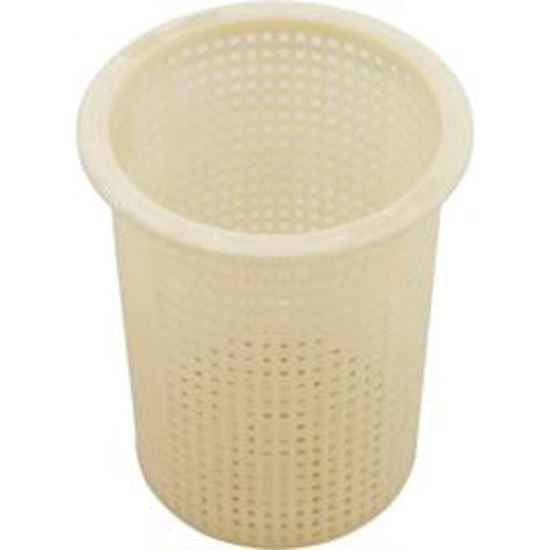 Picture of Basket In-Line Leaf Canister Generic V60-400