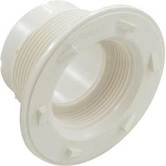 Picture of Lo-Pro Suction Wallfitting/Plastic 215-2060