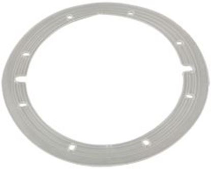 Picture of Gasket Wateray Main Drain Assy Vinyl Liner 711-3000