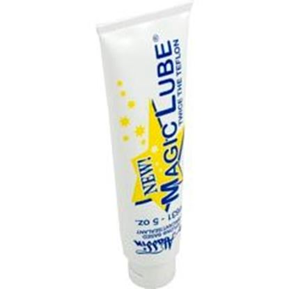 Picture of Magic Lube 5oz PTFE 631