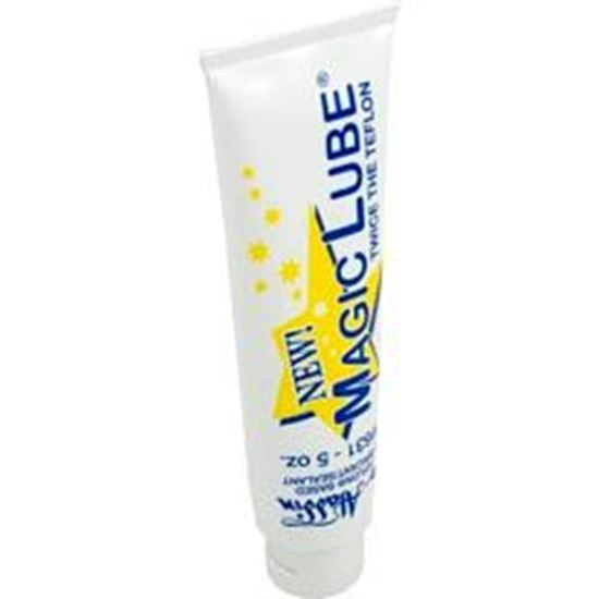 Picture of Magic Lube 5oz PTFE 631