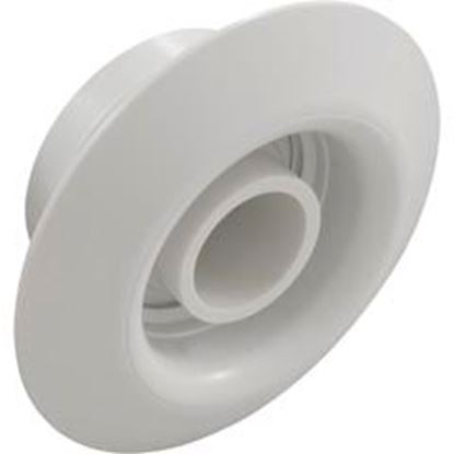 Picture of Jet Intl HydroAir/BWG FIS Jet 1-1/2" White 10-3420WHT