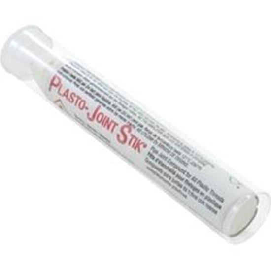 Picture of Plasto-Joint Stick 1.25oz Thread Sealant 0013675