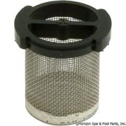 Picture of Filter Screen Zodiac Polaris 65/165/180/280/360 6-504-00