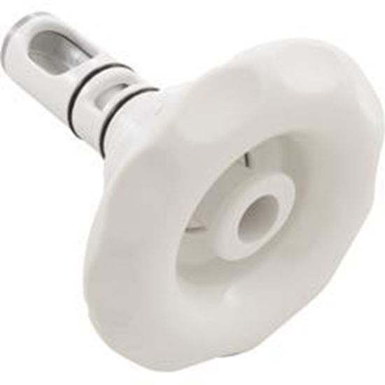 Picture of Jet Internal BWG Aquatic Directional Smth Scal White 26622-CW