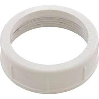 Picture of 2" Union Nut Self-Aligning 415-5090