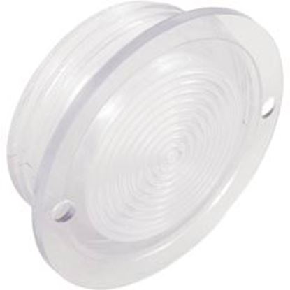 Picture of Lens Front Access Light 215-4360