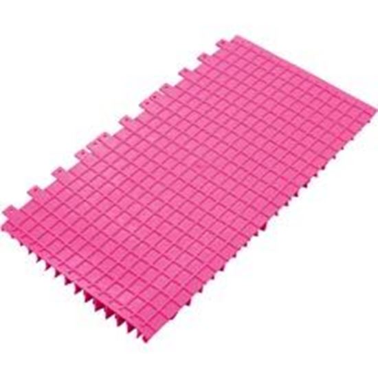 Picture of Brush Maytronics Dolphin Magenta PVC 6101604