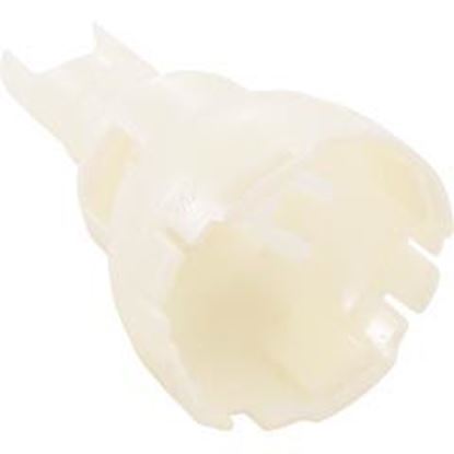 Picture of Diffuser Waterway Power Storm Jet Snap-In White 218-6610