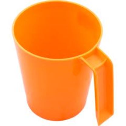 Picture of De Scoop(Orange) 25600-009-000