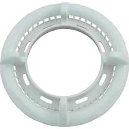 Picture of Trim Ring Waterway DynaFlo II Skimmer High Volume 519-8050