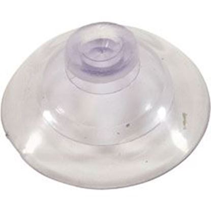 Picture of Pillow Suction CupJacuzzi/Sundance Double Cup Style 1998+ 6000-162