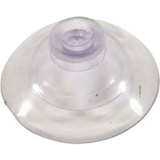 Picture of Pillow Suction CupJacuzzi/Sundance Double Cup Style 1998+ 6000-162