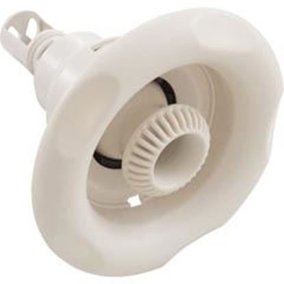 Picture of Power Gunite Directional Int  (Thrd )-White 229-7630G