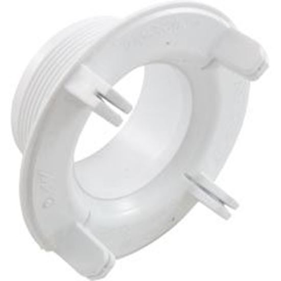 Picture of Wall Fitting WW 5" Super Hi-Flo 3-1/4"hs 2-1/2"s 215-3610