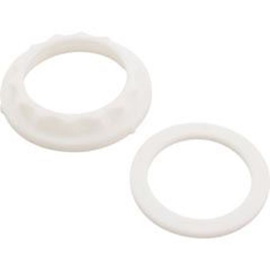 Picture of Washer Kit Zodiac TR2D/T3 Upper and Lower R0542300