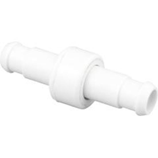 Picture of Swivel 180/280/380/3900 Generic 25563-200-000