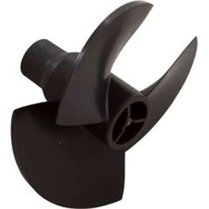 Picture of Propeller Zodiac Polaris 9300/9300xi/9350/9400/9450/9550 R0517000