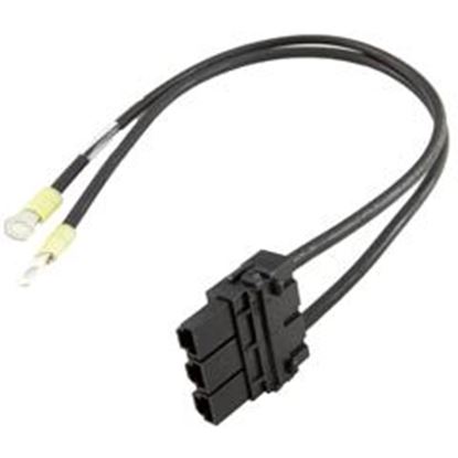 Picture of Cable Adapter BWG Plug'n'click BP Htr to Pcb Male 16" 25263