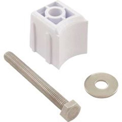 Picture of Anchor Socket Wedge And Bolt Kit 25572-400-100