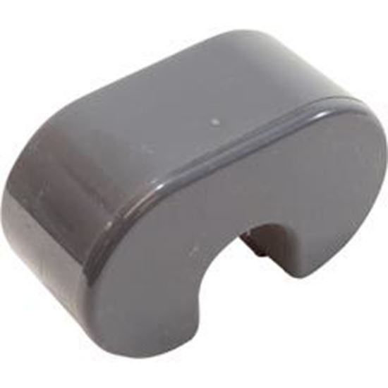 Picture of Handle Float Maytronics Dolphin Dark Gray 9995742