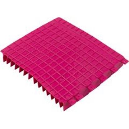 Picture of Brush Maytronics Dolphin DLX5 Magenta PVC 6101622