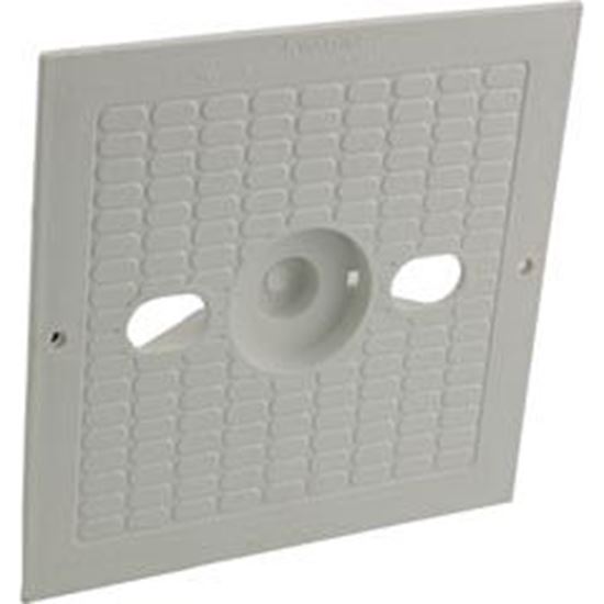 Picture of Square Lid Renegade Vinyl Liner 519-9500