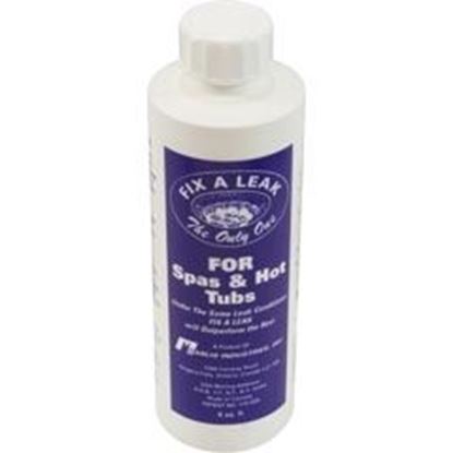 Picture of Sealant Marlig Fix a Leak Spa 8oz Single FAL-8 Single