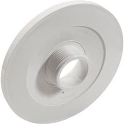 Picture of Wall Fitting Waterway 6" Drain 1-1/2"mpt 215-8240