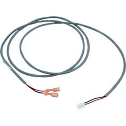 Picture of Pressure Switch Wire Balboa 56" 2 position 21223