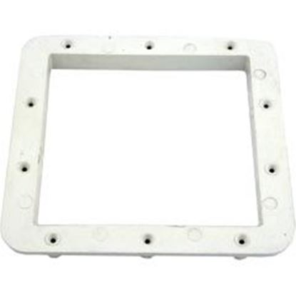 Picture of Faceplate Waterway Front Access Skimmer 550-1600