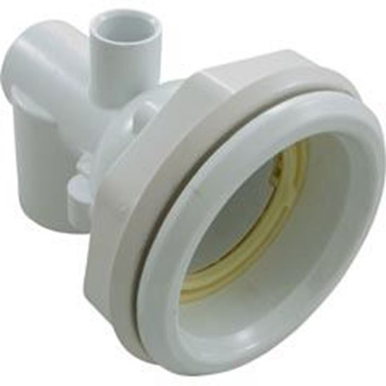 Picture of Jet Body Ww Whirlpool Jet A1/2"S W1-1/2"S Thd 228-2000