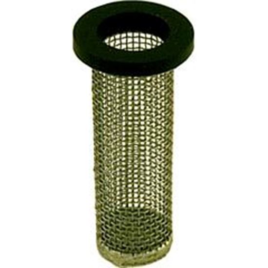 Picture of Filter Screen Zodiac Ray-Vac/DM Hose R0377500