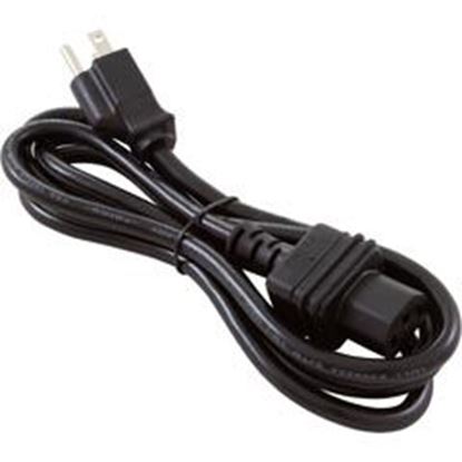 Picture of Cord Maytronics Dolphin Cleaners for Digital Power Supply 58984402LF