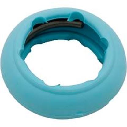 Picture of Hose Weight Zodiac Alpha/Baracuda Cleaners W83247