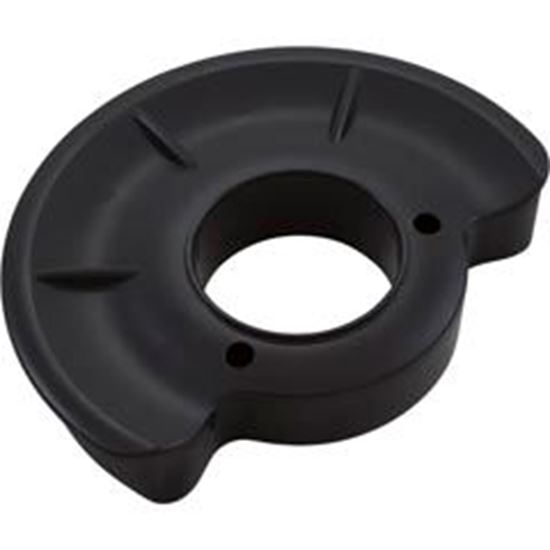 Picture of Wheel Cover Zodiac Polaris 9550/9450/9400 R0540300