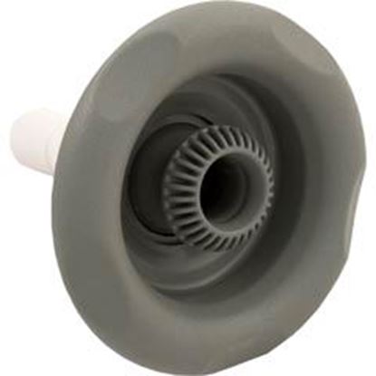 Picture of Jet Intl WW Power Storm 5"fd Dir Textured Scal Gry 212-7637