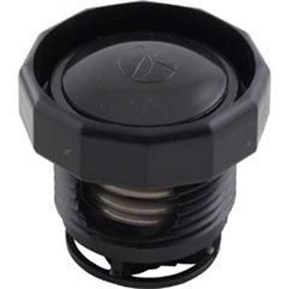 Picture of Pressure Relief Assy Zodiac Polaris 380/280 Black Max Blk 9-100-9006