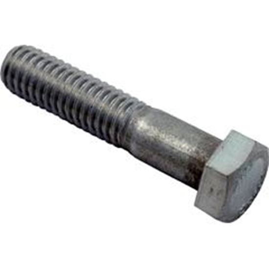 Picture of Bolt Pentair Sta-Rite 3/8-16 x 1-3/4" U30-77SS