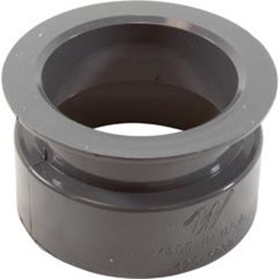 Picture of Gunite Poly Jet 75Mm Niche Adapter 425-5027