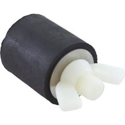 Picture of Tool Nylon Test Plug 1-1/2" 1-1/2" Pipe 145N