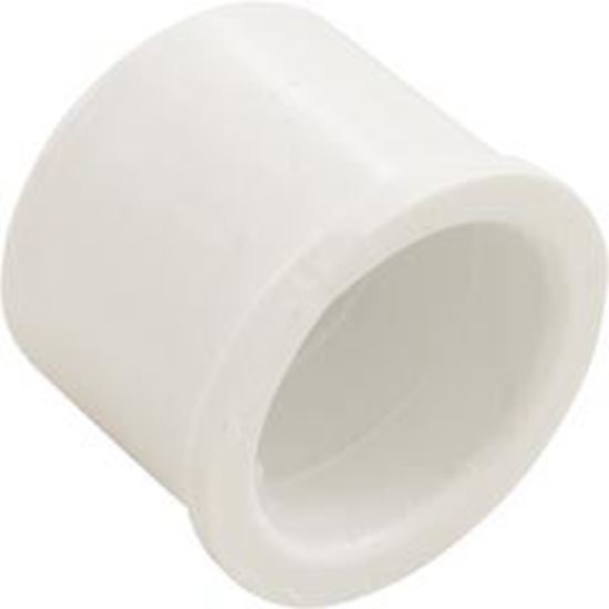 Picture of Plug Waterway 1" Spigot Inverted 715-2000