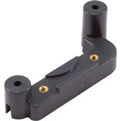 Picture of Bracket Zodiac Polaris Quattro™ P40/Sport Gearbox Support R0837400