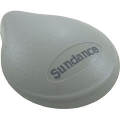 Picture of Sundance Diverter Knob For T Valve 6540-533