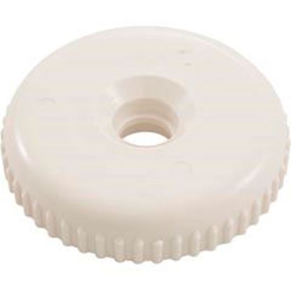 Picture of Cap WW Top Access Diverter Valve 2" Buttress Thread 602-3610