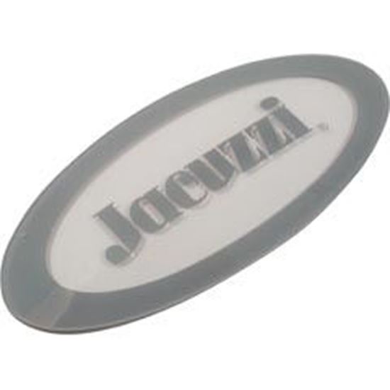 Picture of Pillow InsertJacuzzi/Sundance Sliding Pillow J-400 2009+ 2000-263