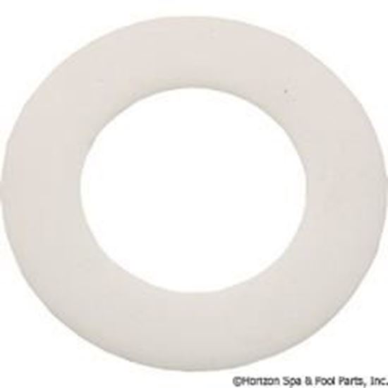 Picture of Washer Pentair American Products PacFab Multiport Valves 271157