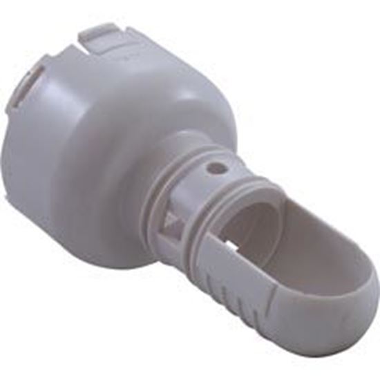 Picture of Diffuser Waterway Whirlpool Jet 218-1600