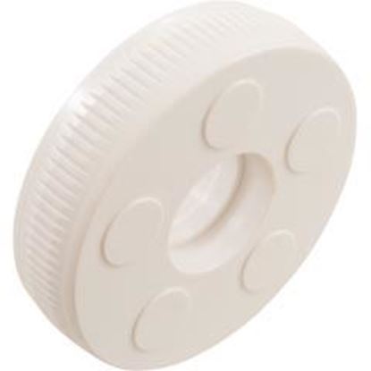 Picture of Idler Wheel White Generic C16 25563-460-000