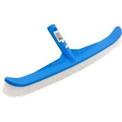 Picture of Pool Brush Oreq All Purpose 17" Wide BR1016P